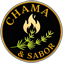 Chama & Sabor